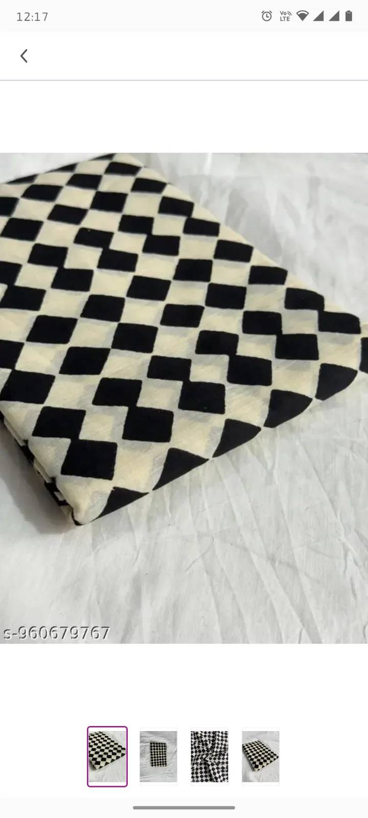 Fabric