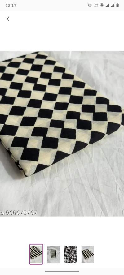 Fabric