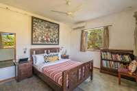 Luxury Villa Stay in exchange of a photo shoot or something exciting
