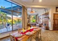 Luxury Villa Stay in exchange of a photo shoot or something exciting